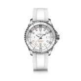 Breitling - A17377211A1S1