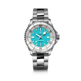 Breitling - A17377211C1A1