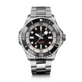 Breitling - A17378211B1A1