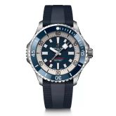 Breitling - A17378E71C1S1