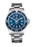 Breitling - A17392D81C1A1