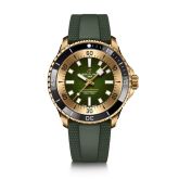 Breitling - N17375201L1S1