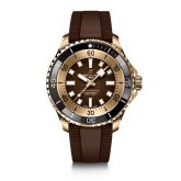 Breitling - N17376201Q1S1