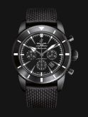 Breitling - SB0161E4.BE91.256S