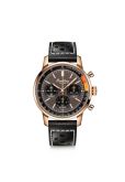 Breitling - RB01761A1Q1X1