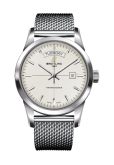 Breitling - A45310121G1A1