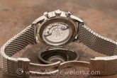 Breitling - AB015412.G784.154A
