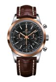 Breitling - UB015212.BC74.739P