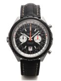 Breitling Chronomat Big Case 1808 (1808)
