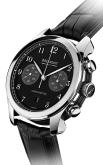 Bremont - ALT1-C/PB