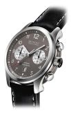 Bremont - ALT1CAN