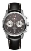 Bremont - ALT1CAN
