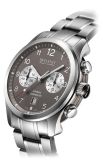 Bremont - ALT1CANbr