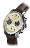 Bremont - ALT1CCR