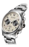 Bremont - ALT1CCRbr