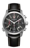 Bremont - ALT1PBK