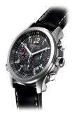Bremont - ALT1PBK