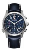 Bremont - ALT1PBL