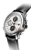 Bremont - ALT1WTWH
