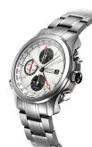 Bremont - ALT1WTWHbr