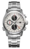 Bremont - ALT1WTWHbr