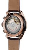 Bremont - AC-R/RG