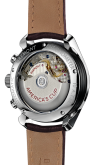 Bremont - AC-R/SS