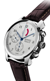 Bremont - AC-R/SS