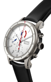 Bremont - OTUSA-R/WH