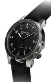 Bremont - 1BK