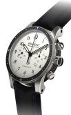 Bremont - 247WH
