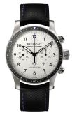 Bremont - 247WH
