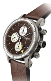 Bremont - BB100