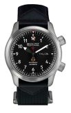 Bremont - MBIIGn