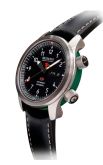 Bremont - MBIIGn