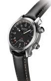 Bremont - MBIIIAn