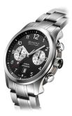 Bremont - ALT1CBKbr