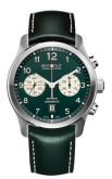 Bremont - ALT1CGN