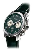 Bremont - ALT1CGN