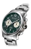 Bremont - ALT1CGNbr