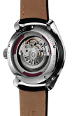 Bremont - SOLO/PW