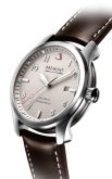 Bremont - SoloWHSI