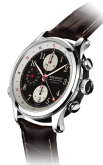 Bremont - DH-88/SS