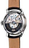 Bremont - WrightFlyerWG
