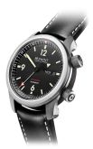 Bremont - U-2/SS