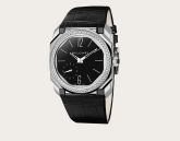 Bulgari - 102373