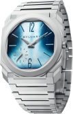 Bulgari - 103050