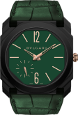 Bulgari - 103151