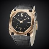 Bulgari - 103286