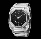 Bulgari - 103297